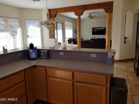 6237 E Mining Camp St, Apache Junction, AZ 85119 photo 12