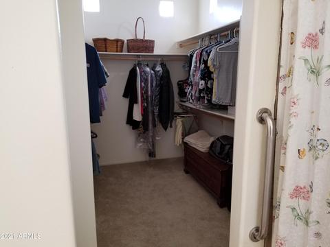 6237 E Mining Camp St, Apache Junction, AZ 85119 photo 19