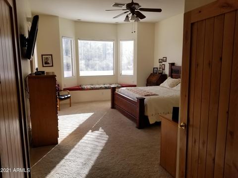 6237 E Mining Camp St, Apache Junction, AZ 85119 photo 16