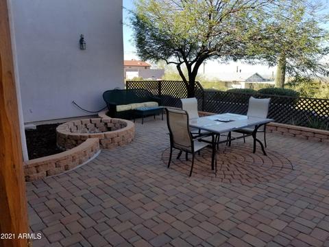 6237 E Mining Camp St, Apache Junction, AZ 85119 photo 6