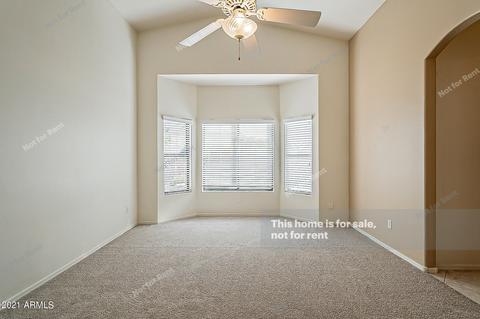 5257 E Carmel Ave, Mesa, AZ 85206 photo 17