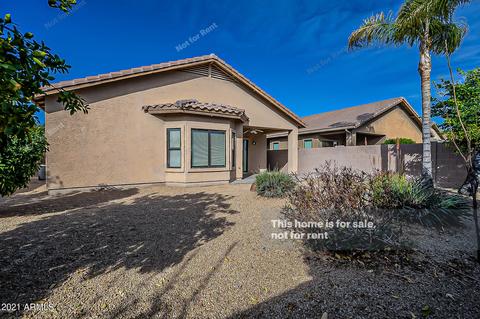 5257 E Carmel Ave, Mesa, AZ 85206 photo 30