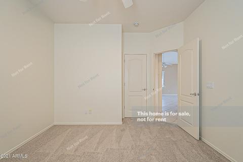 5257 E Carmel Ave, Mesa, AZ 85206 photo 26