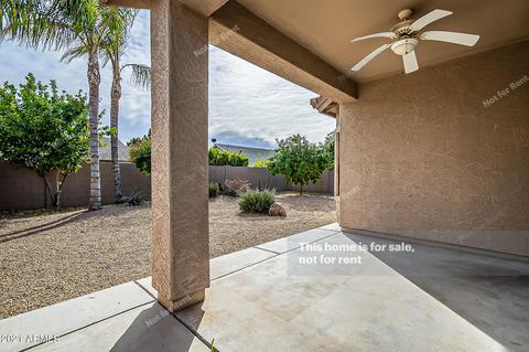 5257 E Carmel Ave, Mesa, AZ 85206 photo 27