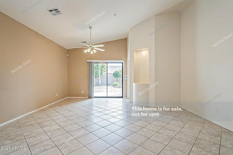 5257 E Carmel Ave, Mesa, AZ 85206 photo 5