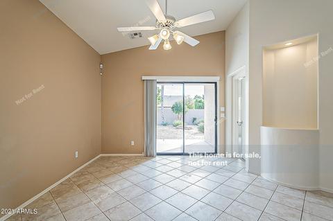 5257 E Carmel Ave, Mesa, AZ 85206 photo 14