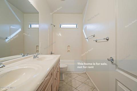 5257 E Carmel Ave, Mesa, AZ 85206 photo 6