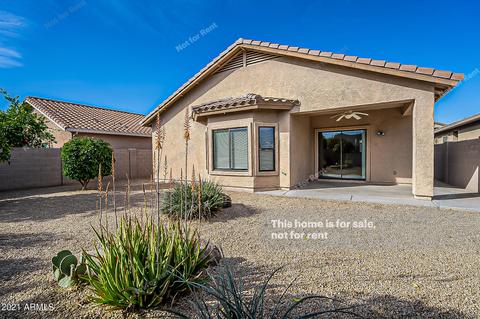 5257 E Carmel Ave, Mesa, AZ 85206 photo 7