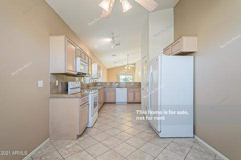 5257 E Carmel Ave, Mesa, AZ 85206 photo 10