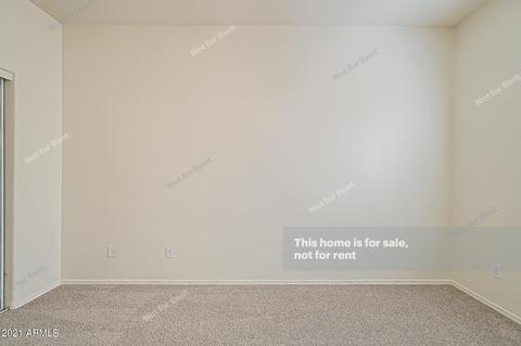 5257 E Carmel Ave, Mesa, AZ 85206 photo 22