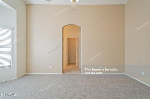 5257 E Carmel Ave, Mesa, AZ 85206 photo 16