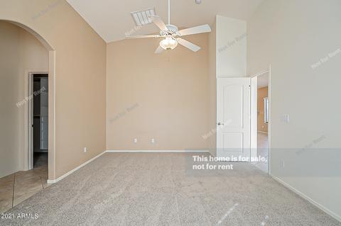 5257 E Carmel Ave, Mesa, AZ 85206 photo 19