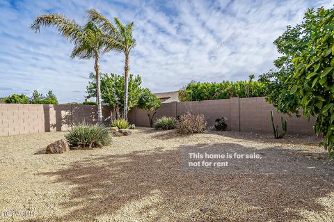 5257 E Carmel Ave, Mesa, AZ 85206 photo 31