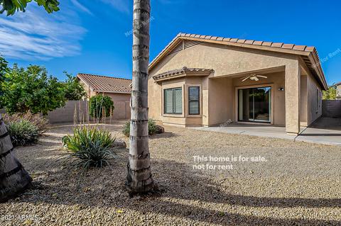 5257 E Carmel Ave, Mesa, AZ 85206 photo 29