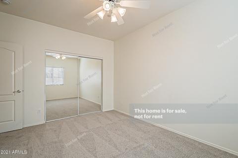 5257 E Carmel Ave, Mesa, AZ 85206 photo 24