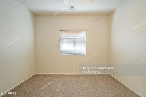5257 E Carmel Ave, Mesa, AZ 85206 photo 25