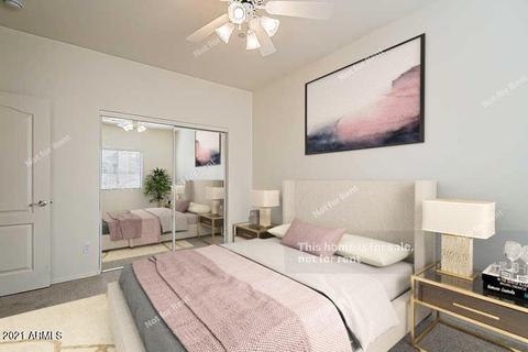 5257 E Carmel Ave, Mesa, AZ 85206 photo 3