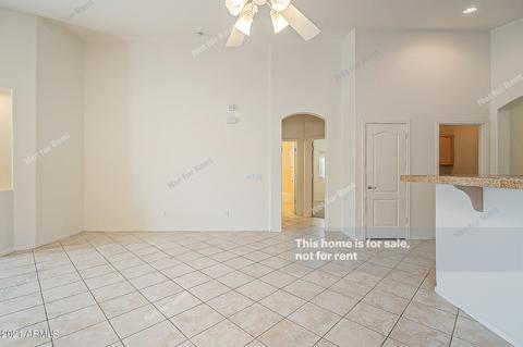 5257 E Carmel Ave, Mesa, AZ 85206 photo 13