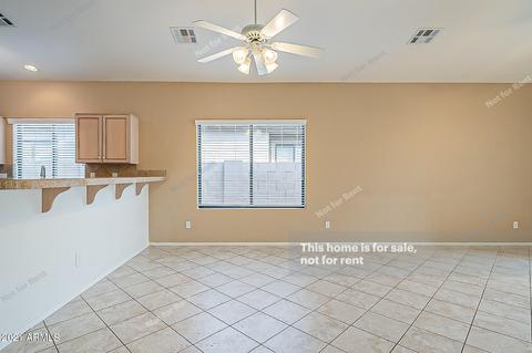 5257 E Carmel Ave, Mesa, AZ 85206 photo 11