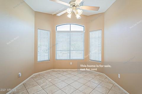 5257 E Carmel Ave, Mesa, AZ 85206 photo 9
