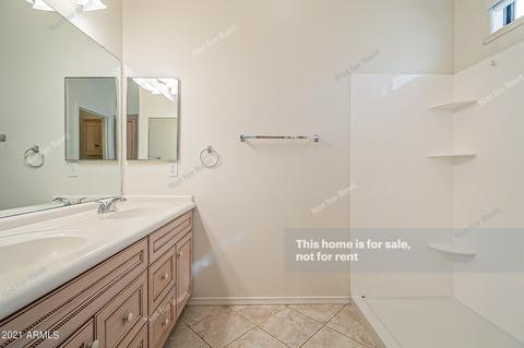 5257 E Carmel Ave, Mesa, AZ 85206 photo 20