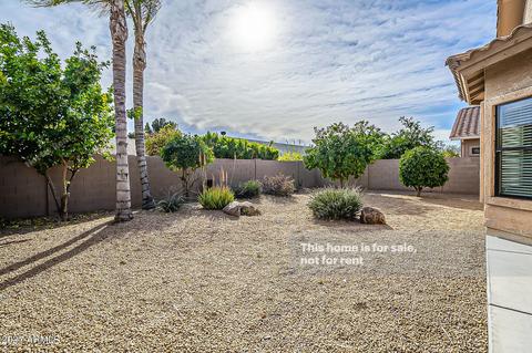 5257 E Carmel Ave, Mesa, AZ 85206 photo 28