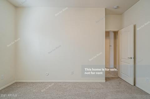 5257 E Carmel Ave, Mesa, AZ 85206 photo 23