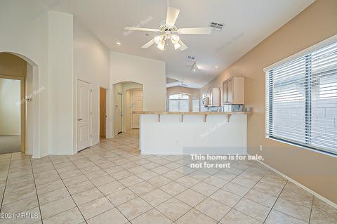 5257 E Carmel Ave, Mesa, AZ 85206 photo 12