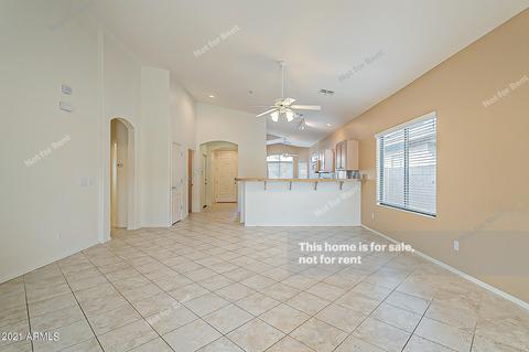 5257 E Carmel Ave, Mesa, AZ 85206 photo 15