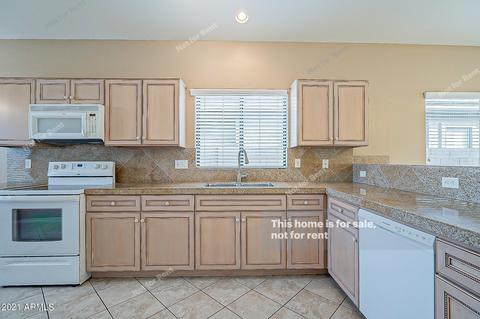 5257 E Carmel Ave, Mesa, AZ 85206 photo 8