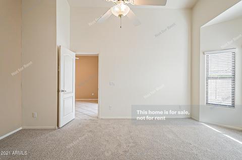 5257 E Carmel Ave, Mesa, AZ 85206 photo 18