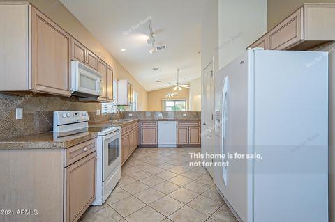 5257 E Carmel Ave, Mesa, AZ 85206 photo 4