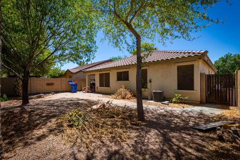 3074 E Michelle Way, Gilbert, AZ 85234 photo 19