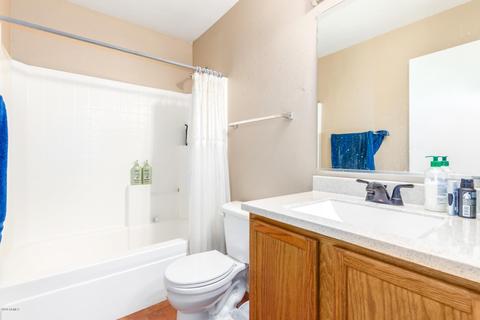 3074 E Michelle Way, Gilbert, AZ 85234 photo 9