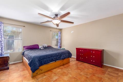 3074 E Michelle Way, Gilbert, AZ 85234 photo 11