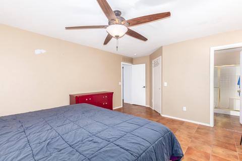 3074 E Michelle Way, Gilbert, AZ 85234 photo 12