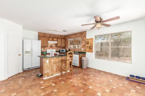 3074 E Michelle Way, Gilbert, AZ 85234 photo 5