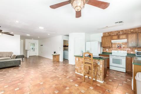 3074 E Michelle Way, Gilbert, AZ 85234 photo 6