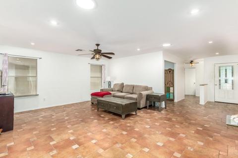 3074 E Michelle Way, Gilbert, AZ 85234 photo 4