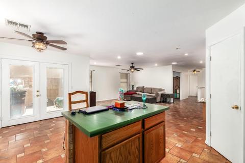 3074 E Michelle Way, Gilbert, AZ 85234 photo 7