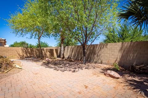 3074 E Michelle Way, Gilbert, AZ 85234 photo 16