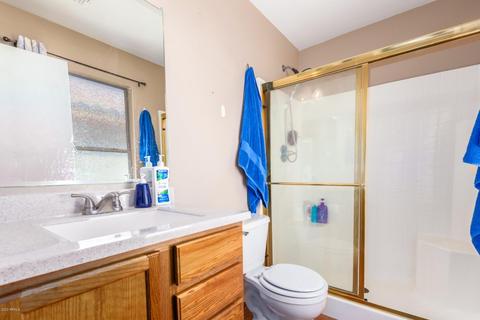 3074 E Michelle Way, Gilbert, AZ 85234 photo 13