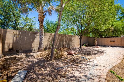 3074 E Michelle Way, Gilbert, AZ 85234 photo 18