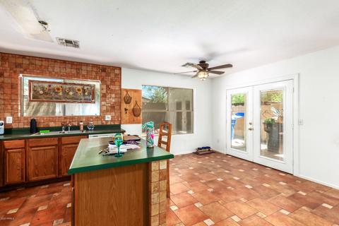3074 E Michelle Way, Gilbert, AZ 85234 photo 8