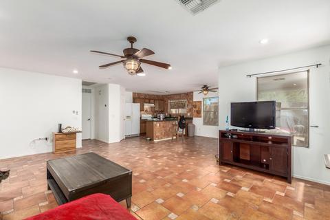 3074 E Michelle Way, Gilbert, AZ 85234 photo 3