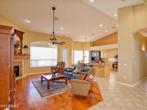 9505 E Gary St, Mesa, AZ 85207 photo 6