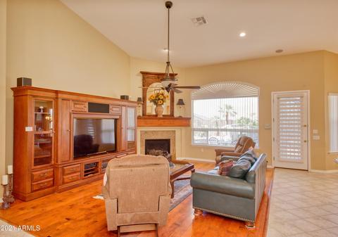 9505 E Gary St, Mesa, AZ 85207 photo 8