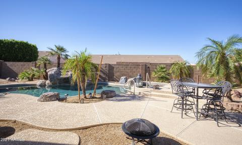 9505 E Gary St, Mesa, AZ 85207 photo 10