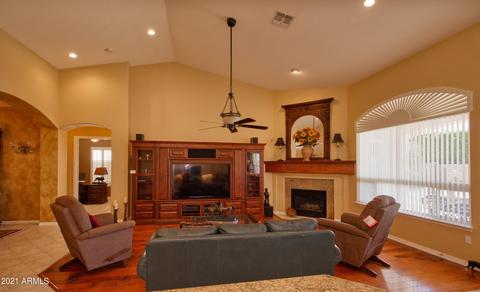 9505 E Gary St, Mesa, AZ 85207 photo 7