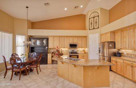 9505 E Gary St, Mesa, AZ 85207 photo 3